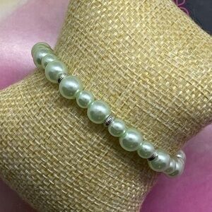 Paparazzi Bracelets
